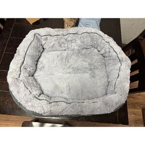 Dog Bed
